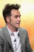 Moynihan