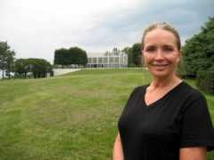 Moyra
