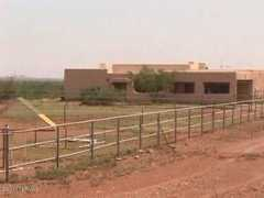 tucsonproperties.net Moyza