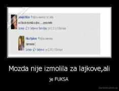 demotivation.us Mozda