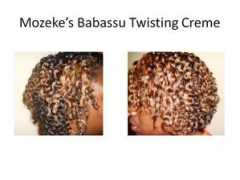 naturallycurly.com Mozeke