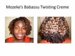 naturallycurly.com Mozeke
