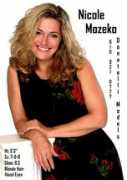 donatellimodels.com Mozeko