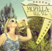 Mozella