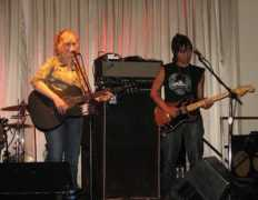 Mozella