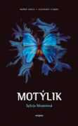 Mozerova