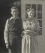 rootsweb.ancestry.com Mozetta