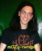 Mozg