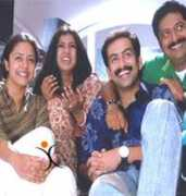 Mozhi