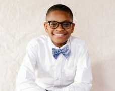 thesource.com Moziah