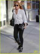 justjared.com Moziah