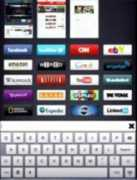 devicemag.com Mozila