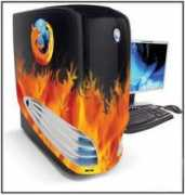 Mozill