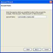 Mozill