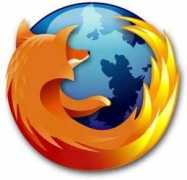topnews.in Mozilla