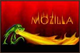 hallsted.net Mozilla