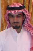 arabiyat.com Mozini