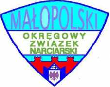 wnp.pzn.pl Mozn