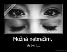 Mozna