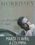 Mozol