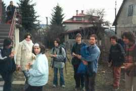 farnost-vrat.rkc-lbc.cz Mozolik
