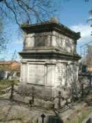 Mozsa