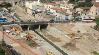 palermo.gds.it Mozze