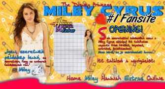 miley-montana.gportal.hu Mozzilla