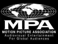 Mpab