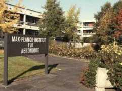 Mpae