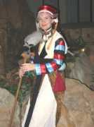 Mpai