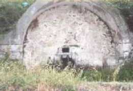 hellas.teipir.gr Mpakis
