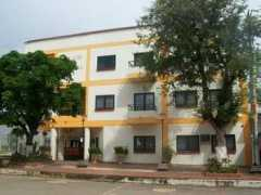 Mpal