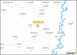 nona.net Mpanza