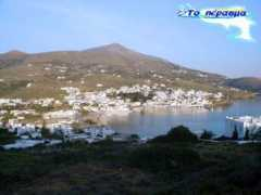 greece-andros.com Mpatsi