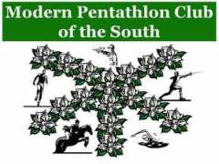 mpcsouth.com Mpcs