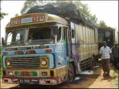 tamilnet.com Mpcs