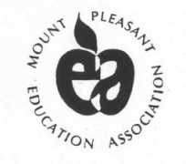 Mpea