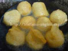 Mpek