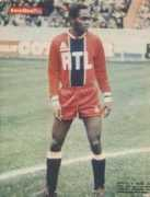 psg70.free.fr Mpele