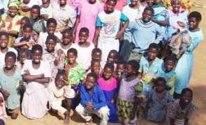 newtestamentchurch.org Mpenda