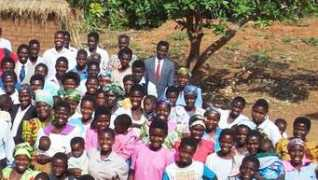 newtestamentchurch.org Mpenda