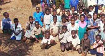 newtestamentchurch.org Mpenda