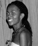 transculturalwriting.com Mpeng