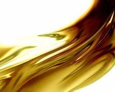 magellanpetroleum.com Mpet