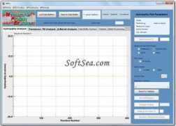 softsea.com Mpex