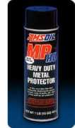 synthetic-solutions.com Mphd