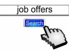 itwebafrica.com Mphelo