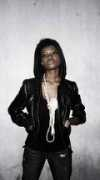 Mpho