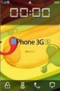 Mphone